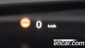 Mini Countryman ALL4 CLASSIC 2024 года из Южной Кореи