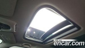 Mini Countryman ALL4 CLASSIC 2024 года из Южной Кореи
