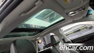 Hyundai Grandeur 2.5 Бензин 2WD 2025 года из Южной Кореи