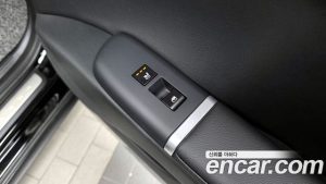 Hyundai Grandeur 2.5 Бензин 2WD 2025 года из Южной Кореи