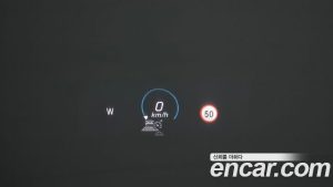 Mercedes-Benz E-Class E250 Exclusive 2023 года из Южной Кореи