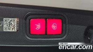Mercedes-Benz E-Class E250 Exclusive 2023 года из Южной Кореи