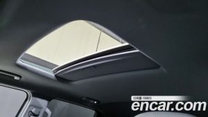 Kia Tasman 2.5T Бензин 4WD 2026 года из Южной Кореи
