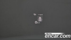 Audi A6 45 TFSI 4WD Premium 2023 года из Южной Кореи