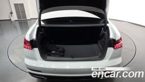 Audi A6 45 TFSI 4WD Premium 2023 года из Южной Кореи