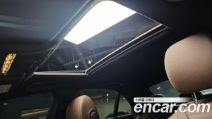 Mercedes-Benz E-Class E250 Exclusive 2023 года из Южной Кореи