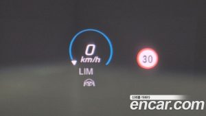 Mercedes-Benz E-Class E250 Exclusive 2023 года из Южной Кореи