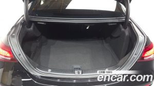 Mercedes-Benz E-Class E250 Exclusive 2023 года из Южной Кореи