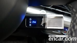 Hyundai Kona Бензин 1.6 Turbo 2WD 2024 года из Южной Кореи