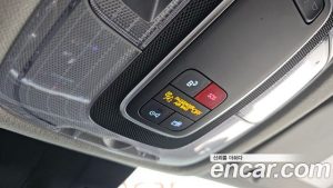 Hyundai Kona Бензин 1.6 Turbo 2WD 2024 года из Южной Кореи