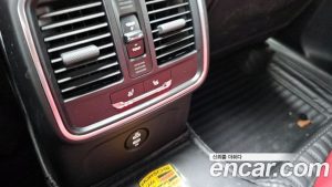 Porsche Macan 2.9 GTS 2022 года из Южной Кореи