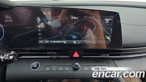 Hyundai AVANTE 2.0 N 2025 года из Южной Кореи