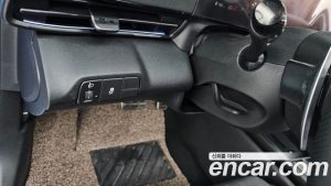 Hyundai AVANTE 2.0 N 2025 года из Южной Кореи