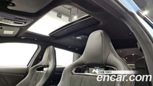 Hyundai AVANTE 2.0 N 2025 года из Южной Кореи