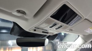 Land Rover Range Rover Evoque P250 S 2024 года из Южной Кореи