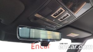 Land Rover Defender 110 P400 X 2024 года из Южной Кореи