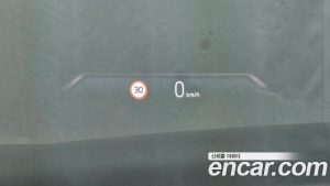 BMW 7-Series 740i sDrive Design Pure Excellence 2023 года из Южной Кореи