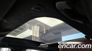 BMW 7-Series 740i sDrive Design Pure Excellence 2023 года из Южной Кореи