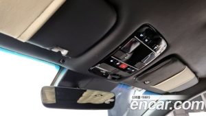 Hyundai Grandeur 3.5 LPG 2WD (Taxi) 2024 года из Южной Кореи