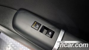 Hyundai Grandeur 3.5 LPG 2WD (Taxi) 2024 года из Южной Кореи