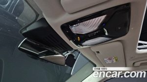 BMW X5 xDrive 30d xLine 2024 года из Южной Кореи
