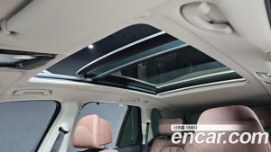 BMW X5 xDrive 30d xLine 2024 года из Южной Кореи