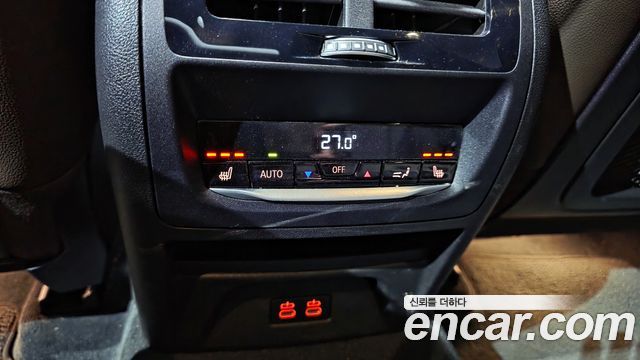 40888097_021.jpg BMW X4 xDrive20i M Sport 2023 года из Южной Кореи