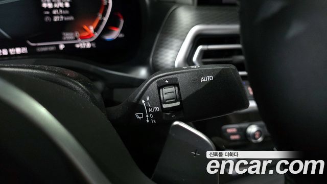 40888097_022.jpg BMW X4 xDrive20i M Sport 2023 года из Южной Кореи