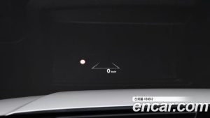 Hyundai Santafe HEV 1.6 2WD 2024 года из Южной Кореи