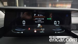 Hyundai Staria Wagon 3Door 2025 года из Южной Кореи