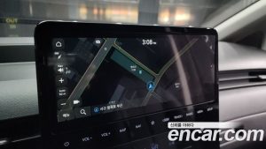 Hyundai Staria Wagon 3Door 2025 года из Южной Кореи