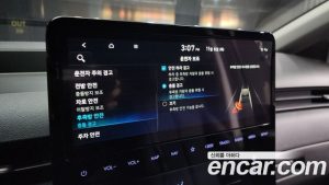 Hyundai Staria Wagon 3Door 2025 года из Южной Кореи
