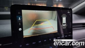 Hyundai Staria Wagon 3Door 2025 года из Южной Кореи