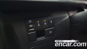 Hyundai Staria Wagon 3Door 2025 года из Южной Кореи