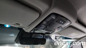 Hyundai Staria Wagon 3Door 2025 года из Южной Кореи