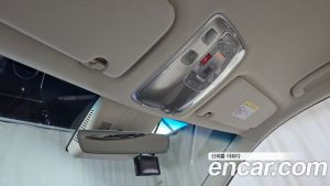 Genesis GV80 2.5T Бензин AWD 2025 года из Южной Кореи