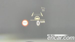 BMW X5 xDrive 40i xLine 2023 года из Южной Кореи