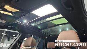 BMW X5 xDrive 40i xLine 2023 года из Южной Кореи