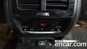 BMW X3 xDrive 20i M Sport PRO 2023 года из Южной Кореи