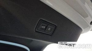 Audi A7 50 TDI 4WD Premium 2023 года из Южной Кореи