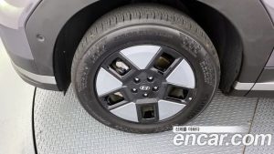 Hyundai Santafe HEV 1.6 2WD 2025 года из Южной Кореи