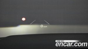 Hyundai Santafe HEV 1.6 2WD 2025 года из Южной Кореи