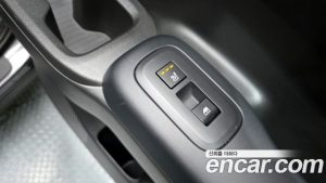 Hyundai Santafe HEV 1.6 2WD 2025 года из Южной Кореи