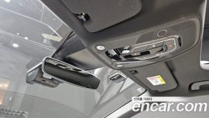 Audi A6 45 TDI 4WD Premium 2023 года из Южной Кореи