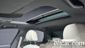 Audi A6 45 TDI 4WD Premium 2023 года из Южной Кореи