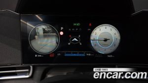 Hyundai AVANTE 1.6 2026 года из Южной Кореи