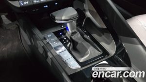 Hyundai AVANTE 1.6 2026 года из Южной Кореи