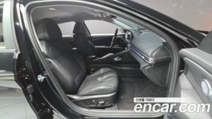 Hyundai AVANTE 1.6 2026 года из Южной Кореи