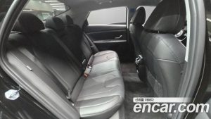 Hyundai AVANTE 1.6 2026 года из Южной Кореи