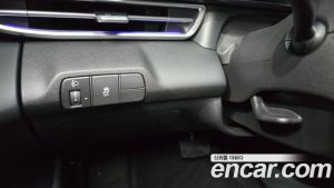 Hyundai AVANTE 1.6 2026 года из Южной Кореи